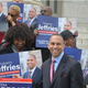 Marie Figueroa/Jeffries for Congress